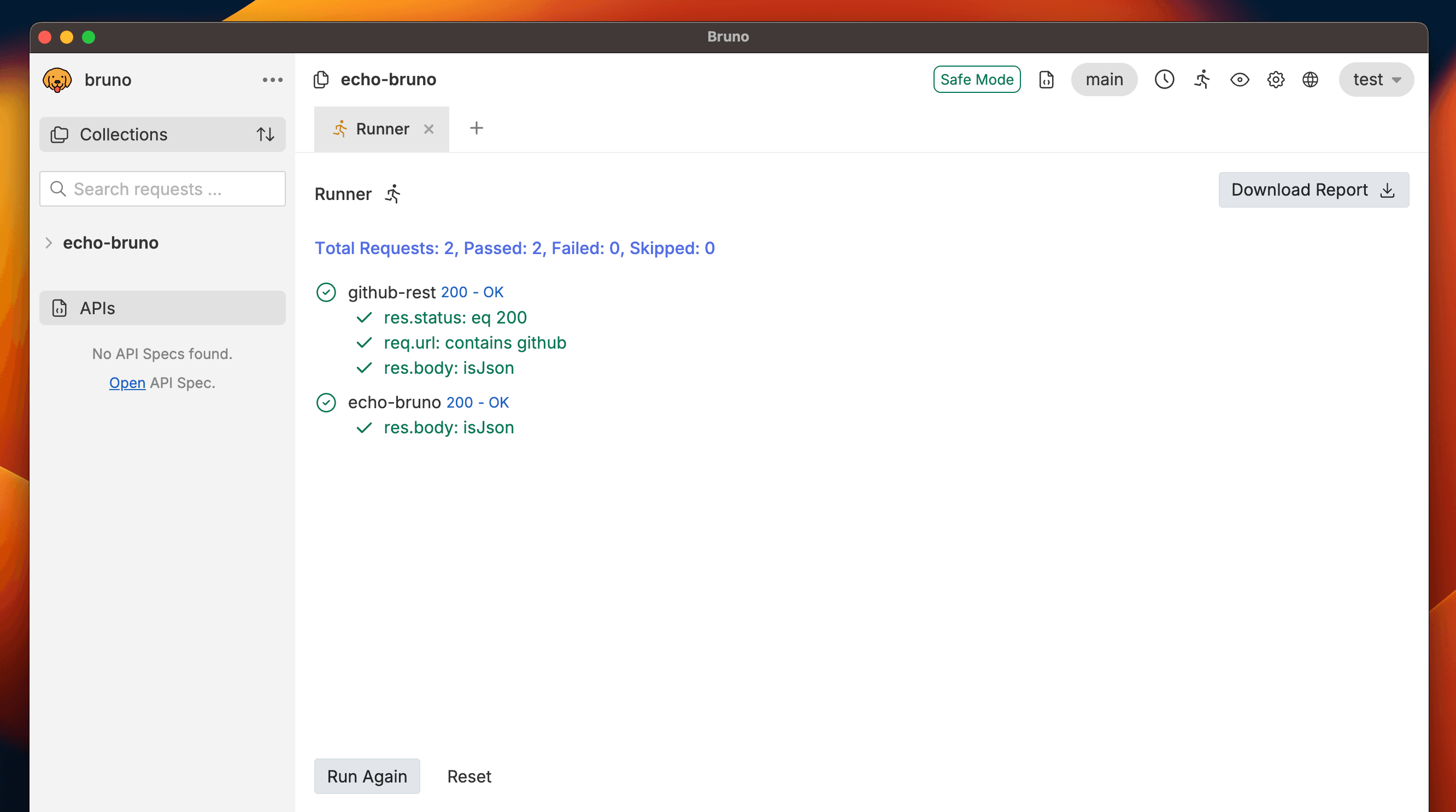 details-test-reports.webp