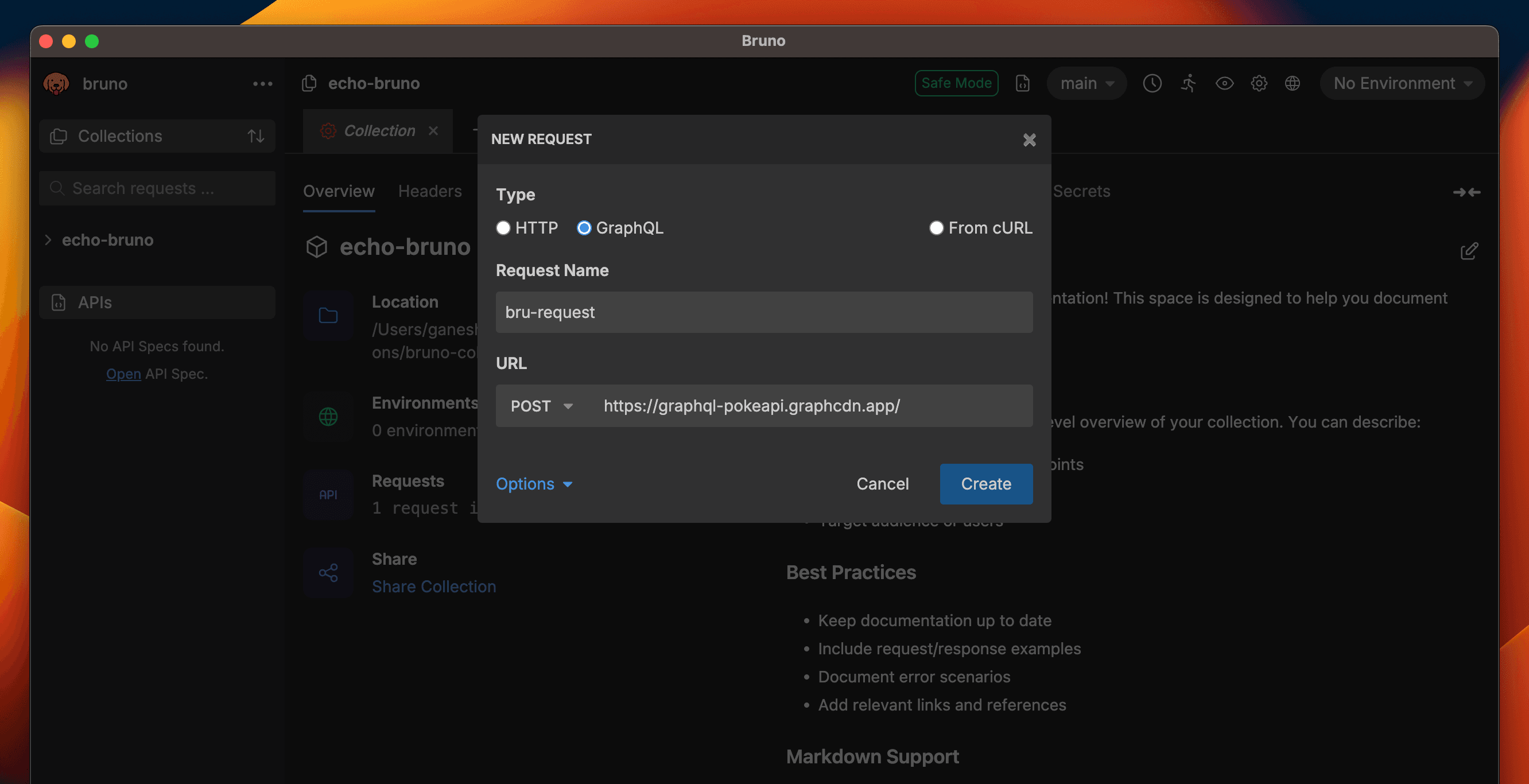 create-graphql-request