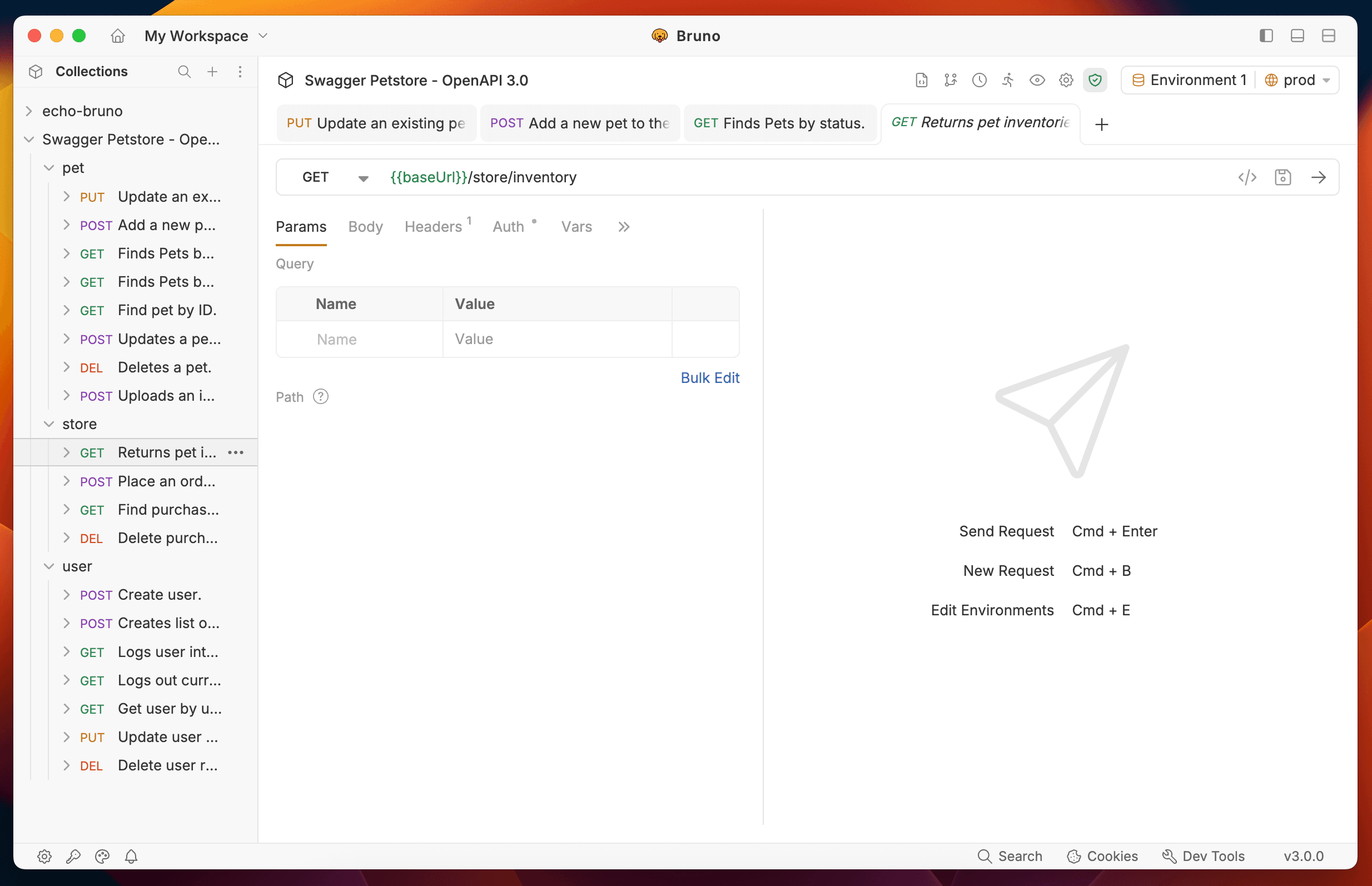 import-collection-oas