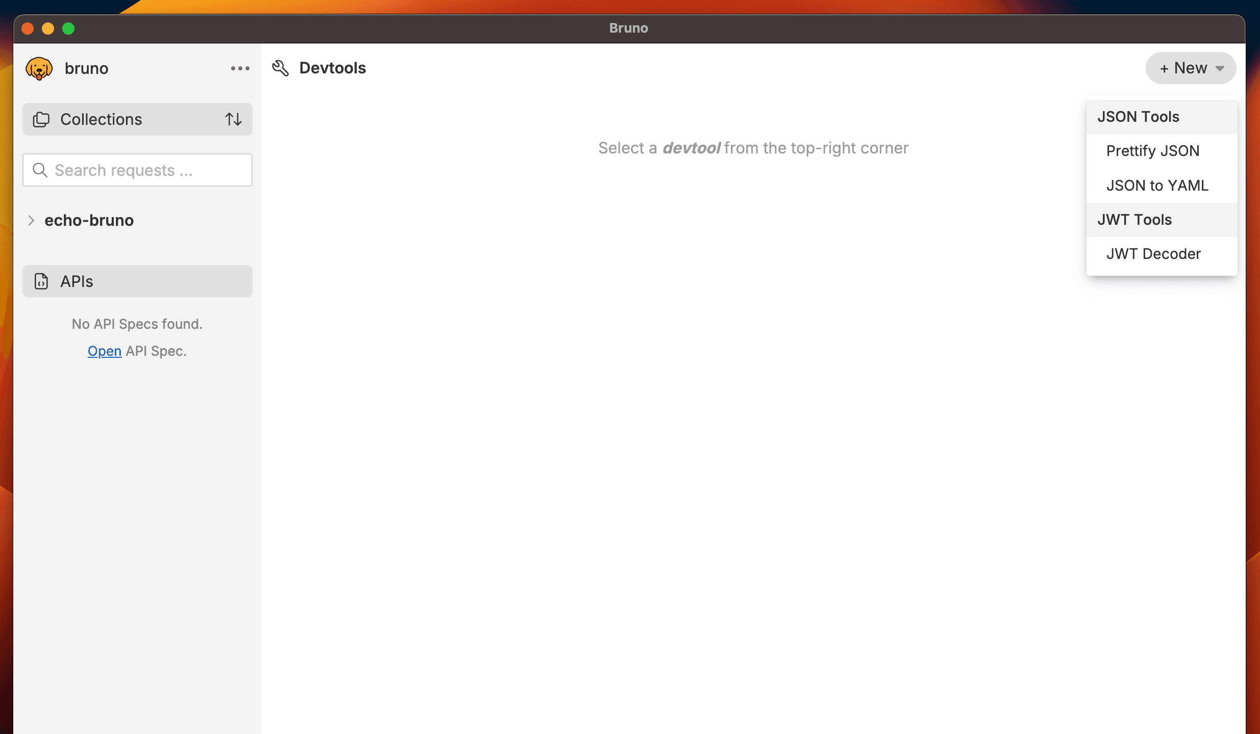 chrome-console