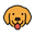 Bruno Logo